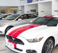 Archivo / La Opinión 