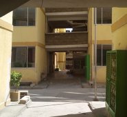 Luego del largo retraso de cinco meses. Cortesía