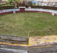 Roberto Ospino / La Opinión