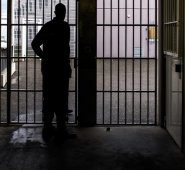 El pasado viernes el Gobierno de Colombia rechazó la acusación contra estos 59 colombianos. AFP