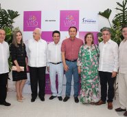 César Obando / La Opinión 