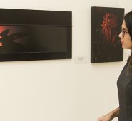 Alfredo Estévez / La Opinión