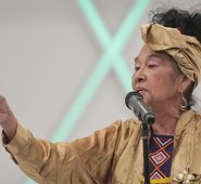 Más de 150 invitados se reunirán con la decimocuarta edición de este festival. Colprensa