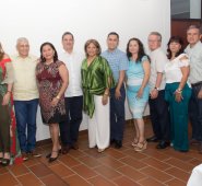 Alfredo Estévez / La Opinión 