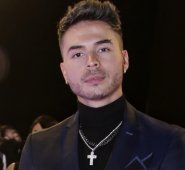 Mauro Rojas, manager de Reykon, indicó que lo más doloroso del robo es que se perdieron varias de las maquetas de las próximas canciones. Colprensa