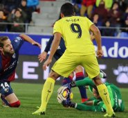 @SDHuesca