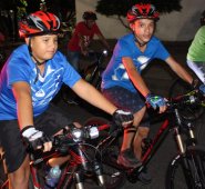 Alcaldía de Cúcuta