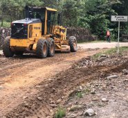 25 veredas de Tioledo, Cúcuta y Tibú se benefiarán con los trabajos. Ecopetrol