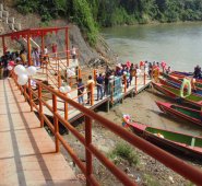 Especial para La Opinión