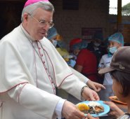 Especial para La Opinión