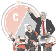 Ilustración de Alberto Soto