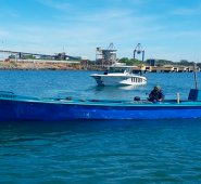 Las investigaciones y la cooperación internacional de las autoridades de los diferentes países permitieron adelantar estas acciones contra el crimen organizado transnacional para intervenir rutas, puntos de acopio, embarcaciones y tripulación de las mismas. Colprensa