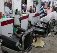 Mario Franco / La Opinión