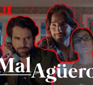 Gómez actuaría junto con Rafael Novoa, Carlos Torres, Rosmery Bohorquez y Jaider Villa. Cortesía