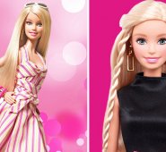 Barbie no solo batalla por su éxito de ventas en las jugueterías, la marca está invirtiendo masivamente para convertirla en "influencer" en redes sociales. Internet