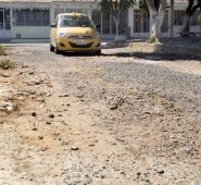 Alfredo Estevez / La Opinión 