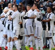 Tomada de Twitter @juventusfces