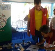 Unidad para las Víctimas