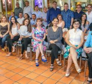 Mario Franco / La Opinión 