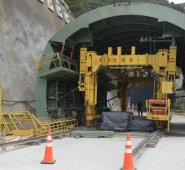 El cierre de recepción de propuestas será el 25 de enero. Colprensa