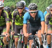 Tomada de Twitter @lavueltachira