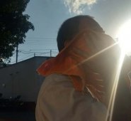 César Obando / La Opinión 