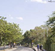 Alfredo Estévez / La Opinión