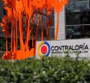 Le adeudaban las EPS a esta entidad. Colprensa