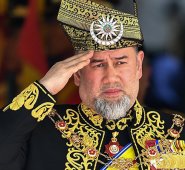 Mundo.sputniknews.com