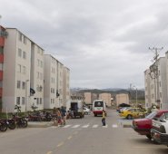 Los arrendamientos no se incrementan automáticamente en enero sino cuando el contrato cumple 12 meses de haberse firmado o del último incremento. Archivo