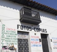 Alfredo Estévez / La Opinión