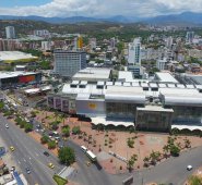 César Obando / La Opinión 