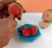 Una dieta variada de frutas, verduras, cereales y legumbres, junto con un suplemento de vitamina B12, proporciona todos los nutrientes necesarios.
 Colprensa