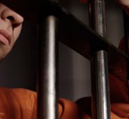 Robert Lloyd Schellenberg, de 36 años, que había sido condenado en primera instancia a 15 años de prisión, había clamado su inocencia durante el juicio.  Internet