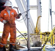 Este año aumentará la demanda de ingenieros especializados en producción y exploración de crudo. Internet