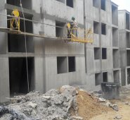 Tomada de Facebook @AmraMohamad