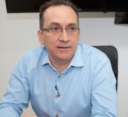 Explicó el director del IDS que solicitó una mesa de trabajo a la Comisión de Moralización para esclarecer lo ocurrido. Archivo