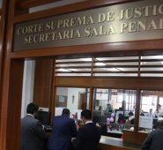 El alto tribunal les dio la razón a los padres del joven. Colprensa