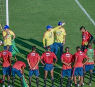 Cortesía El Heraldo