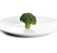 Tip Saludable / Referencial