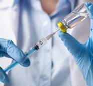 Internet / Referencial