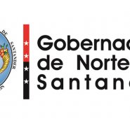 El acueducto costará 391 mil millones de pesos: Villamizar. Archivo / La Opinión