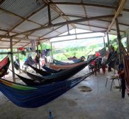 Archivo / La Opinión