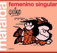 Tomada de Twitter @MafaldaDigital