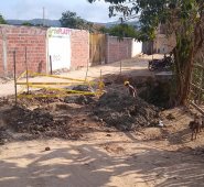 Javier Sarabia / La Opinión