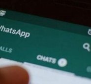 En Twitter se reportó la falla. Internet