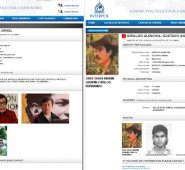 La decisión obedece a que el Eln reconoció ser el autor del atentado en la Escuela de Cadetes General Santander.
Colprensa