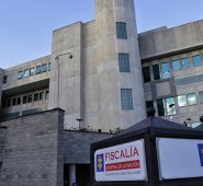 Es egresada de la Facultad de Medicina de la Universidad Nacional. Colprensa