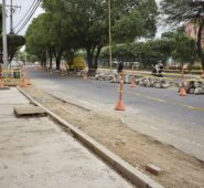 Archivo / La Opinión