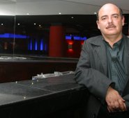 Fernando Gaitán logró el récord de la telenovela más vista en el mundo con ‘Yo soy Betty la fea’.
Colprensa